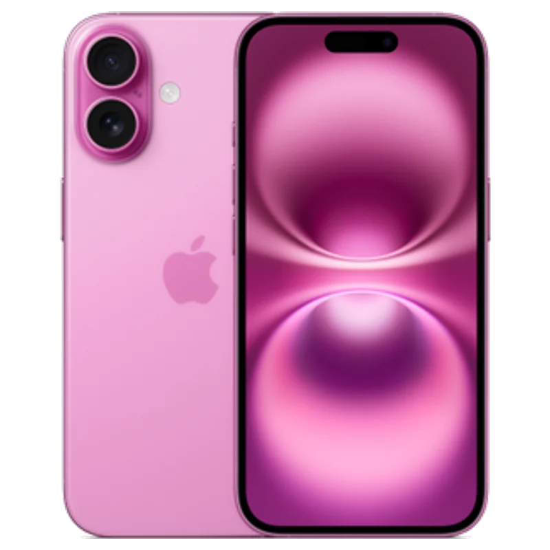 Apple iPhone 17 nézet 4