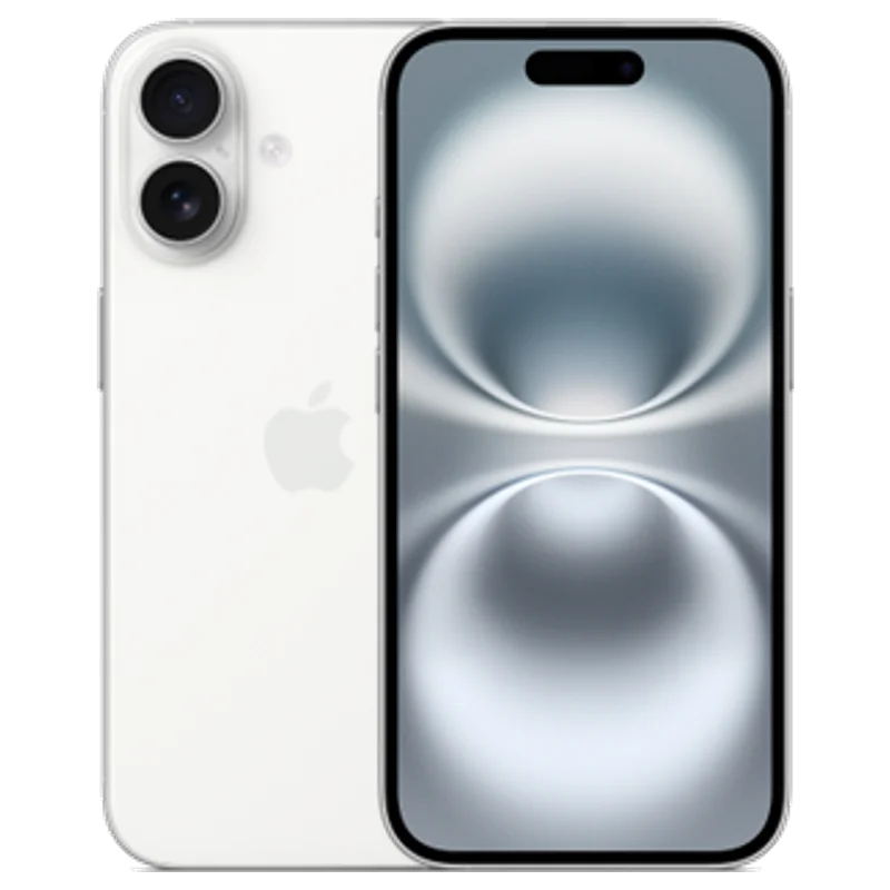 Apple iPhone 17 nézet 5