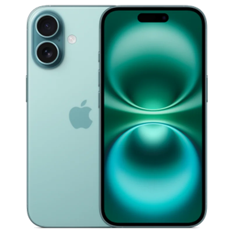 Apple iPhone Air hivatalos Apple termékfotó