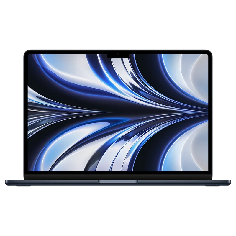 Apple MacBook Neo nézet 2
