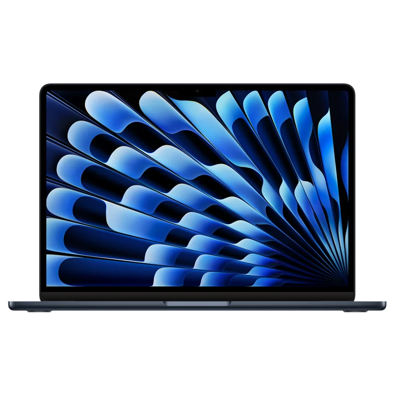 Apple MacBook Neo hivatalos Apple termékfotó